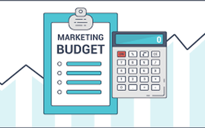 Optimizing Your Marketing Budget During COVID-19