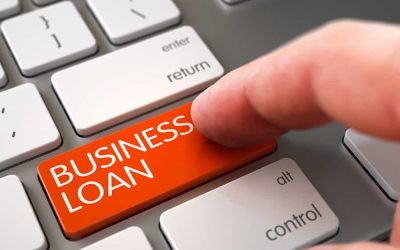 5 Critical Mistakes Entrepreneurs Make While Borrowing Business Loans