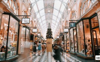 Four Crucial Holiday Tips for Canadian Retail Store Owners in 2020
