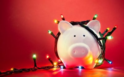 Most Canadians Remain Unfazed When It Comes to Holiday Spending Despite COVID-19
