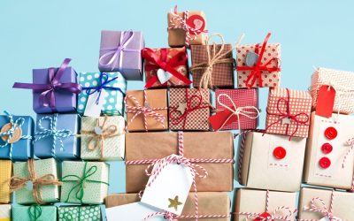 How Will COVID-19 Influence Holiday Shopping Habits?