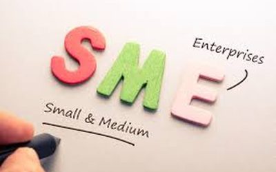 How SMEs Are Pivoting During COVID-19