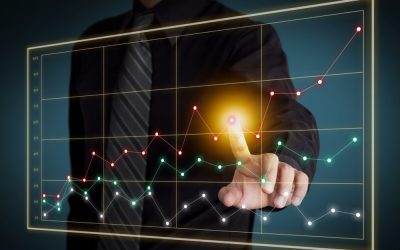 COVID-19 Causing Medium- and Small-Scale Businesses to Ramp Up Their Technology Investments