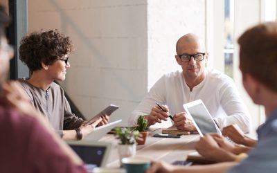 How Much Will It Cost to Launch Your Business’s Online Presence?