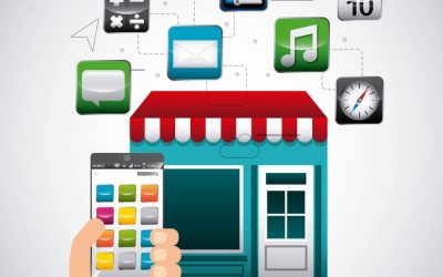 Insight into Starting an E-Commerce Platform