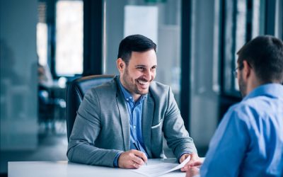 Why Kingsmen Capital’s Unsecured Financing Options Are the Solution for You!