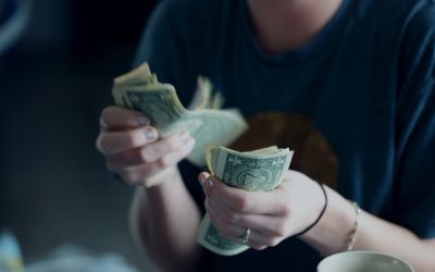 Analyzing the Financial Health of Your Company for Long-Term Growth