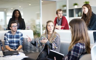 Canadian Financial Literacy Month 2016