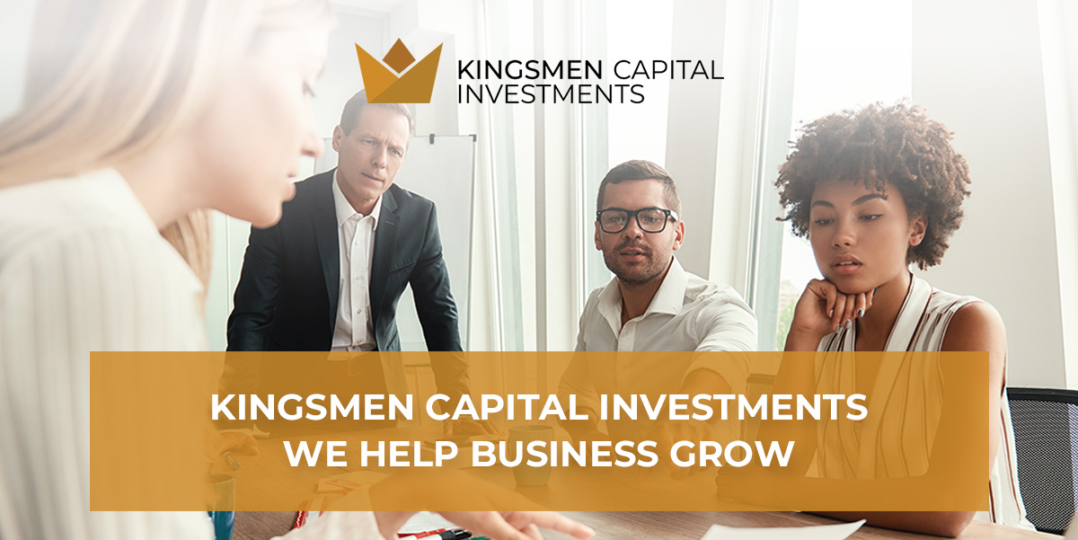 kingsmen_graphic_final