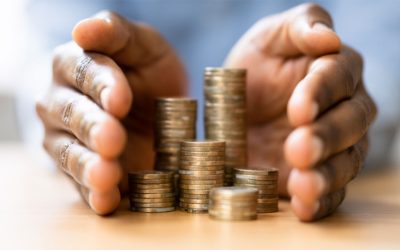 3 Strategies to Protect Your Profits from Inflation: Balancing Cost-Cutting and Growth Investments