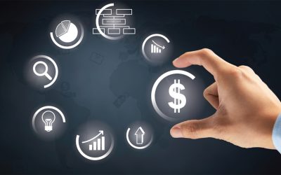 The Right Fit – Financing to Suit Your Business Goals