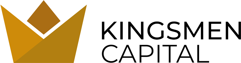Kingsmen Capital Investments