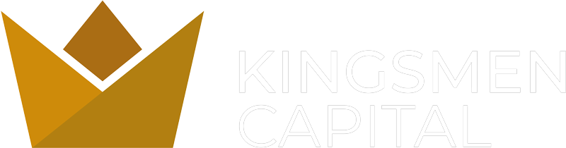 Kingsmen Capital Investments