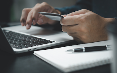 Unlock Financial Flexibility: The Mechanics of Debt Consolidation and Business Line