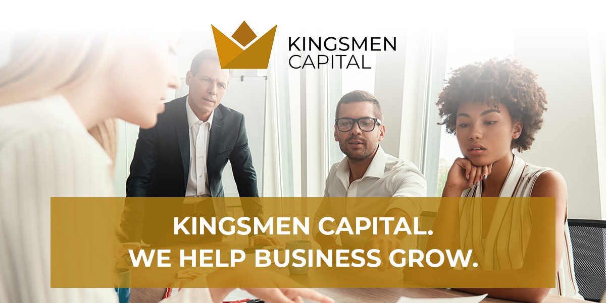 kingsmen_graphic_final_2025